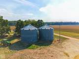619-acres Flag Slough Lane - Photo 46