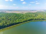 619-acres Flag Slough Lane - Photo 47