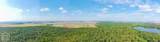619-acres Flag Slough Lane - Photo 49