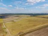 619-acres Flag Slough Lane - Photo 51