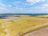 619-acres Flag Slough Lane - Photo 52