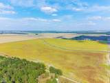 619-acres Flag Slough Lane - Photo 53