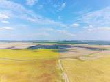 619-acres Flag Slough Lane - Photo 54