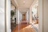 3304 Lacoste Drive - Photo 10