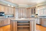3304 Lacoste Drive - Photo 16