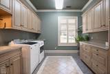 3304 Lacoste Drive - Photo 23