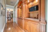 3304 Lacoste Drive - Photo 27