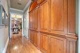 3304 Lacoste Drive - Photo 28