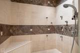 3304 Lacoste Drive - Photo 34