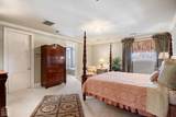 3304 Lacoste Drive - Photo 38