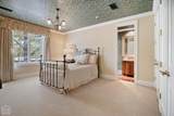 3304 Lacoste Drive - Photo 40