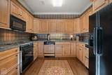 3304 Lacoste Drive - Photo 45