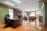3304 Lacoste Drive - Photo 57
