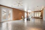 3304 Lacoste Drive - Photo 61