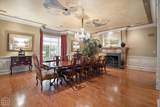 3304 Lacoste Drive - Photo 69