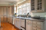 3304 Lacoste Drive - Photo 71