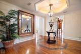 3304 Lacoste Drive - Photo 75