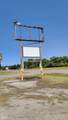 812 Highway 367 - Photo 3