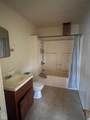 491 Main Street - Photo 20