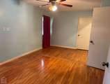 6253 Highway 351 - Photo 10