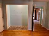 6253 Highway 351 - Photo 11