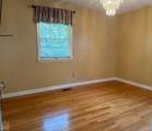 6253 Highway 351 - Photo 12