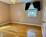 6253 Highway 351 - Photo 14
