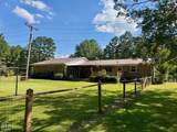 6253 Highway 351 - Photo 16