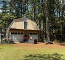 6253 Highway 351 - Photo 17