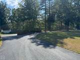 6253 Highway 351 - Photo 18