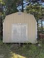 6253 Highway 351 - Photo 19