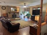 6253 Highway 351 - Photo 2