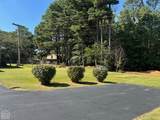 6253 Highway 351 - Photo 20