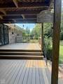 6253 Highway 351 - Photo 22