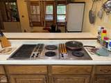 6253 Highway 351 - Photo 4