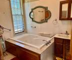 6253 Highway 351 - Photo 6