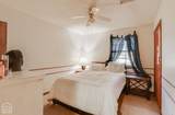 104 Lawrence Landing Road - Photo 10