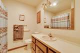 104 Lawrence Landing Road - Photo 11
