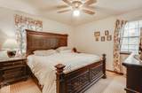 104 Lawrence Landing Road - Photo 12