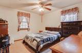 104 Lawrence Landing Road - Photo 13