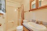 104 Lawrence Landing Road - Photo 14