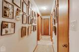 104 Landing Road - Photo 15
