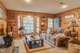 104 Lawrence Landing Road - Photo 2