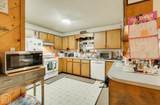 104 Lawrence Landing Road - Photo 5