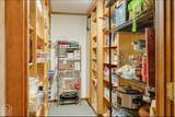 104 Lawrence Landing Road - Photo 6