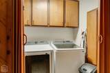 104 Lawrence Landing Road - Photo 7