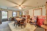 104 Lawrence Landing Road - Photo 8