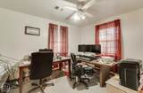 104 Lawrence Landing Road - Photo 9