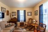 215 Main Street - Photo 30