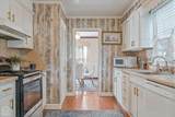 1620 Willow Street - Photo 10